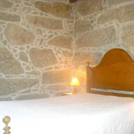 3 Bedrooms House At Lindoso * Moledo (Viana do Castelo)