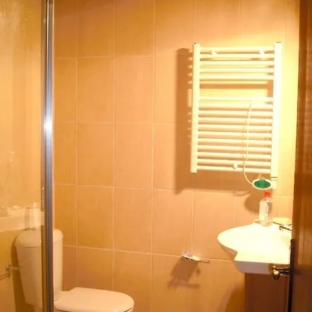 3 Bedrooms House At Lindoso Casa de Férias Moledo (Viana do Castelo)
